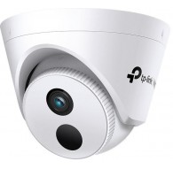 TP-Link VIGI C440(2.8mm) Turret IP security camera Indoor & outdoor 2560 x 1440 pixels Ceiling