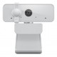 Lenovo 310 webcam 1920 x 1080 pixels USB 2.0 White