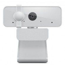 Lenovo 310 webcam 1920 x 1080 pixels USB 2.0 White