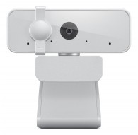 Lenovo 310 webcam 1920 x 1080 pixels USB 2.0 White