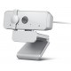 Lenovo 310 webcam 1920 x 1080 pixels USB 2.0 White