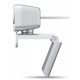 Lenovo 310 webcam 1920 x 1080 pixels USB 2.0 White