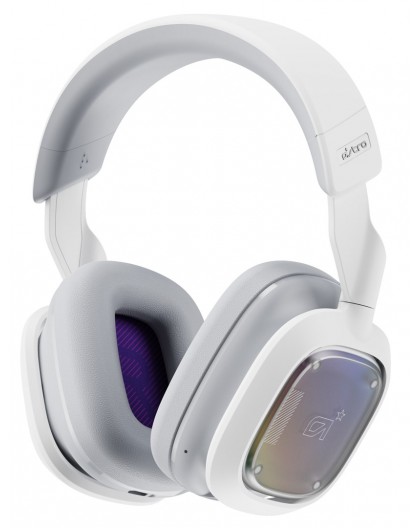 ASTRO Gaming Astro A30 Wireless Gaming Headset