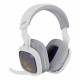 ASTRO Gaming Astro A30 Wireless Gaming Headset