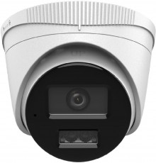 IP Camera Hilook IPCAM-B8-30DL/A