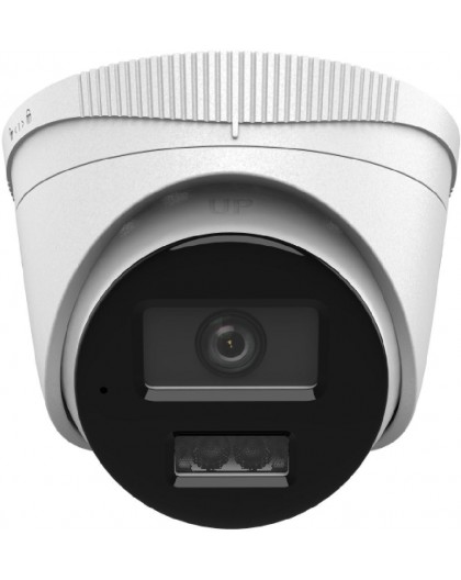 IP Camera Hilook IPCAM-B8-30DL/A