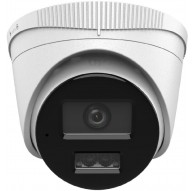 IP Camera Hilook IPCAM-B8-30DL/A