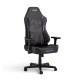 Nitro Concepts X1000 Transformers Decepticons Edition - gaming chair