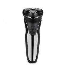 MAESTRO MR-673 USB electric shaver