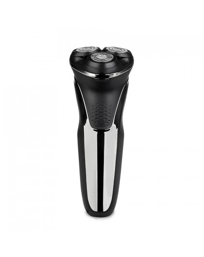 MAESTRO MR-673 USB electric shaver