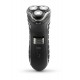 Esperanza EBG002K Men's electric shaver Black