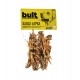 BULT Chicken feet - dog treat - 150g