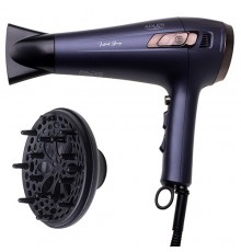 Adler AD 2273 hair dryer