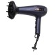 Adler AD 2273 hair dryer