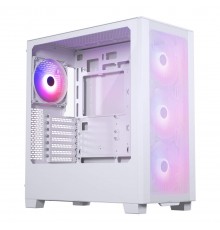Phanteks XT Pro Ultra Midi Tower White