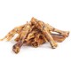 BULT Chicken feet - dog treat - 150g