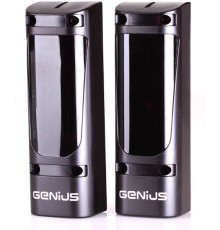 Genius VEGA (6100147) relay/four-wire photocells