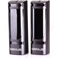 Genius VEGA (6100147) relay/four-wire photocells