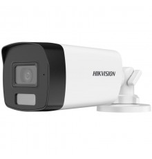 Hikvision Turbo HD Value Series DS-2CE17D0T-LFS(2.8mm) Bullet CCTV security camera Indoor & outdoor 1920 x 1080 pixels Ceiling/w