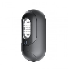 Ubiquiti UP-FloodLight | Floodlight with motion sensor | UniFi Protect