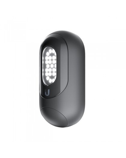 Ubiquiti UP-FloodLight | Floodlight with motion sensor | UniFi Protect