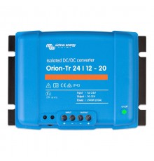 Orion-Tr 24/12-20A (240W)