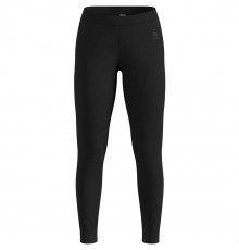 Odlo BL BOTTOM long MERINO 200 women's leggings, size S, black