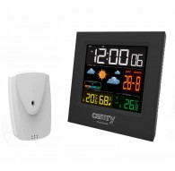 Camry CR 1166 Weather station