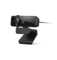 Lenovo Webcam 310 FHD