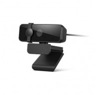 Lenovo Webcam 310 FHD