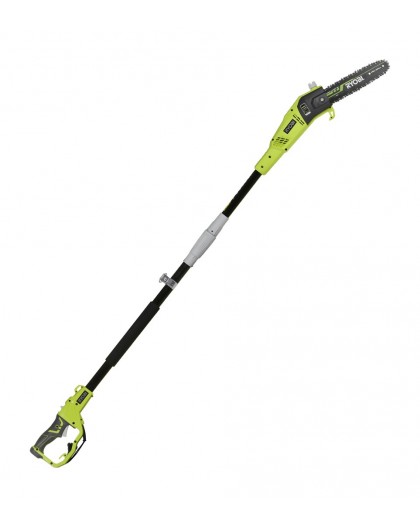 Electric Pole Saw 750W 25cm/oil accessories RYOBI