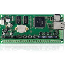 SATEL ACCESS CONTROL PANEL ACCO-NT2