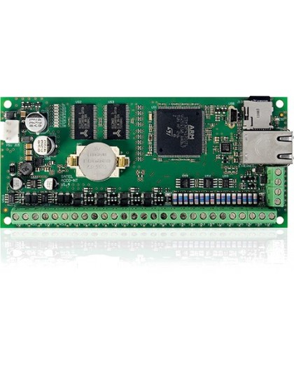 SATEL ACCESS CONTROL PANEL ACCO-NT2