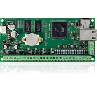 SATEL ACCESS CONTROL PANEL ACCO-NT2