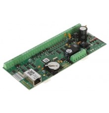 Access Control Module MC16-PAC-ST-8