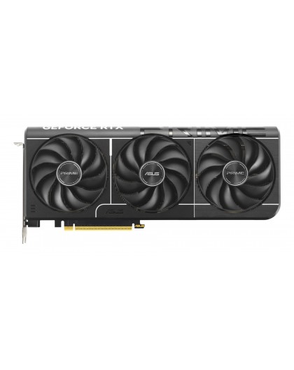 ASUS Prime -RTX5070-O12G NVIDIA GeForce RTX 5070 12 GB GDDR7