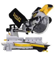 ST MITRE SAW 254mm FME720 2000W