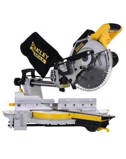 ST MITRE SAW 254mm FME720 2000W