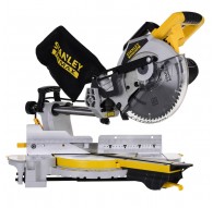 ST MITRE SAW 254mm FME720 2000W