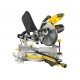 ST MITRE SAW 254mm FME720 2000W