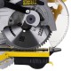 ST MITRE SAW 254mm FME720 2000W