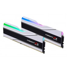 G.Skill Trident Z Neo F5-6000J3036F16GX2-TZ5NRW memory module 32 GB 2 x 16 GB DDR5 6000 MHz