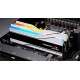 G.Skill Trident Z Neo F5-6000J3036F16GX2-TZ5NRW memory module 32 GB 2 x 16 GB DDR5 6000 MHz