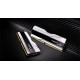 G.Skill Trident Z Neo F5-6000J3036F16GX2-TZ5NRW memory module 32 GB 2 x 16 GB DDR5 6000 MHz