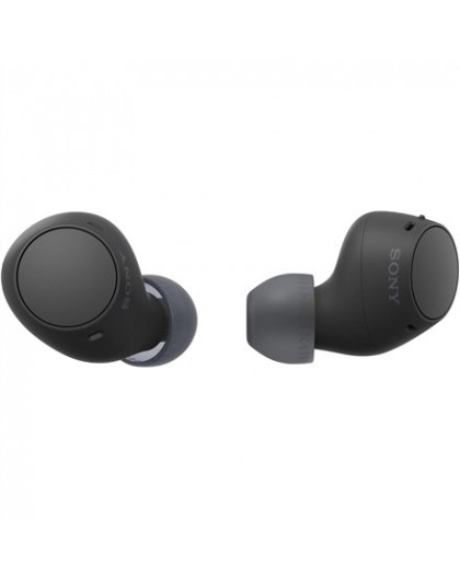 Sony Headphones | WF-C510 | Bluetooth | In-ear | Wireless | Black