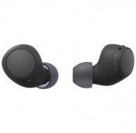Sony Headphones | WF-C510 | Bluetooth | In-ear | Wireless | Black
