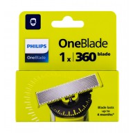 Philips Norelco OneBlade OneBlade QP410/50 Replacement blade