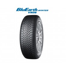 Passenger Car Tire R6924 BluEarth*Winter V906 YOKO