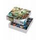 Imagination Puzzle Ernst Haeckel Hummingbirds 1000 elements