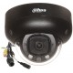Vandal-proof camera IP IPC-HDBW5541R-ASE-0280B-S3-